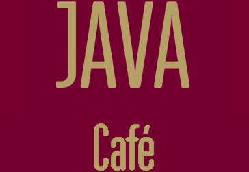 Java Cafe